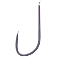 Kamasan Diamond Standard Maggot Barbless Hooks